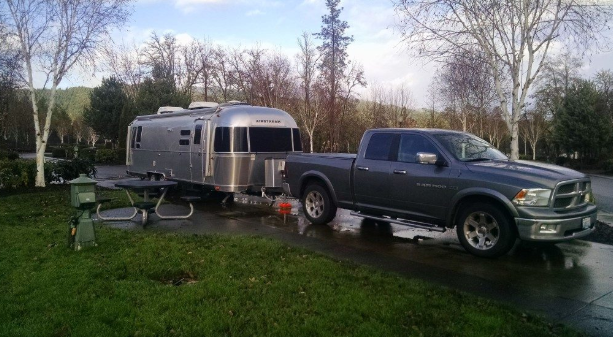 How to Get Ready for Your First Towing